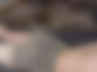 AnnitaShadd's Live Sex Cam Show