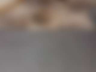 AnnitaShadd's Live Sex Cam Show