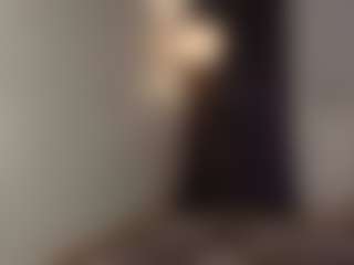 Annitashadd