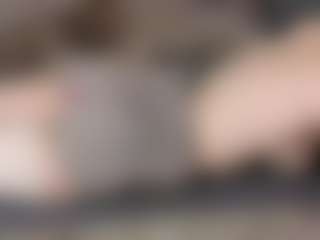 Live cam show with AnnitaShadd - Dildo Or Vibrator on AdultVida.com