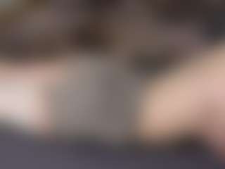 AnnitaShadd's Live Sex Cam Show