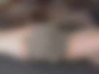 AnnitaShadd's Live Sex Cam Show