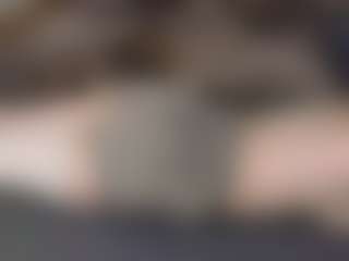 AnnitaShadd's Live Sex Cam Show