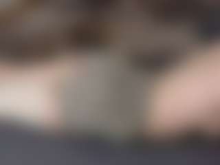 AnnitaShadd's Live Sex Cam Show