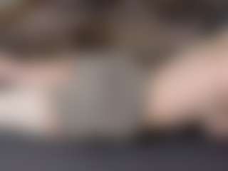 AnnitaShadd's Live Sex Cam Show