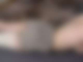 AnnitaShadd's Live Sex Cam Show