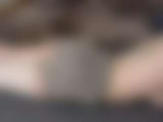 AnnitaShadd's Live Sex Cam Show