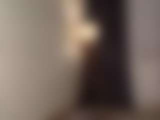 AnnitaShadd's Live Sex Cam Show