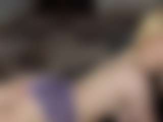 Annitashadd