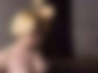 AnnitaShadd's Live Sex Cam Show
