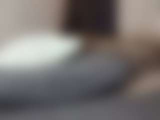 AnnitaShadd's Live Sex Cam Show