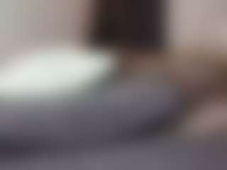 AnnitaShadd's Live Sex Cam Show