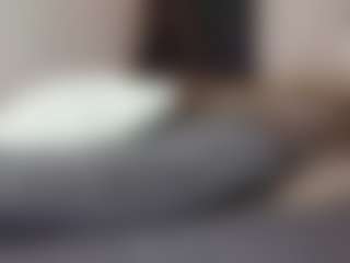AnnitaShadd's Live Sex Cam Show