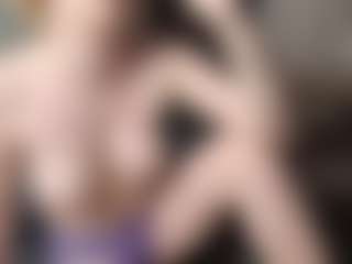 AnnitaShadd's Live Sex Cam Show