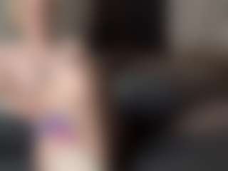 AnnitaShadd's Live Sex Cam Show