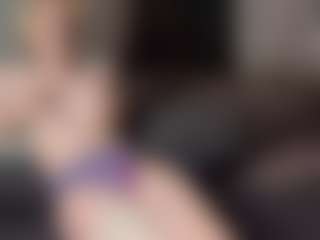AnnitaShadd's Live Sex Cam Show