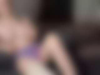 AnnitaShadd's Live Sex Cam Show