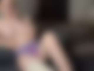 AnnitaShadd's Live Sex Cam Show