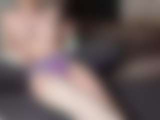 AnnitaShadd's Live Sex Cam Show