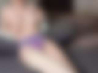 AnnitaShadd's Live Sex Cam Show