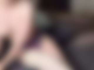 AnnitaShadd's Live Sex Cam Show
