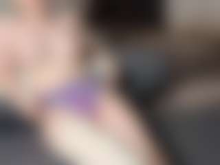 AnnitaShadd's Live Sex Cam Show