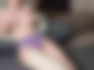AnnitaShadd's Live Sex Cam Show