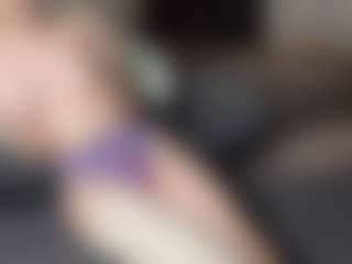 AnnitaShadd's Live Sex Cam Show