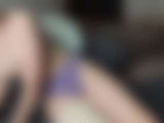 AnnitaShadd's Live Sex Cam Show