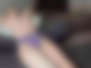AnnitaShadd's Live Sex Cam Show