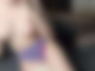 AnnitaShadd's Live Sex Cam Show