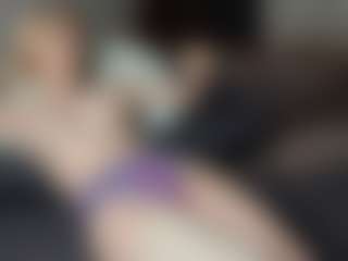 AnnitaShadd's Live Sex Cam Show