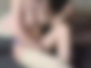AnnitaShadd's Live Sex Cam Show