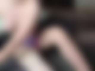 AnnitaShadd's Live Sex Cam Show