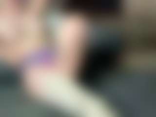 AnnitaShadd's Live Sex Cam Show