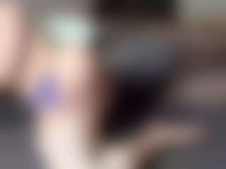 Live cam show with AnnitaShadd - White on googirlz | latvia