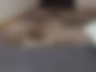Live cam show with AnnitaShadd - Lingerie on sexytreat.net