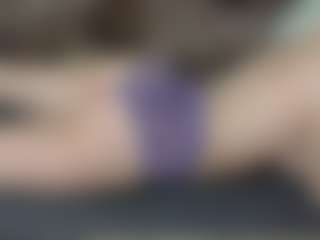 AnnitaShadd's Live Sex Cam Show