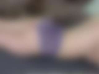 AnnitaShadd's Live Sex Cam Show
