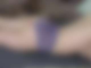 AnnitaShadd's Live Sex Cam Show