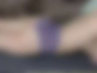 AnnitaShadd's Live Sex Cam Show