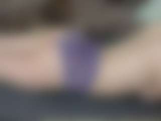 AnnitaShadd's Live Sex Cam Show