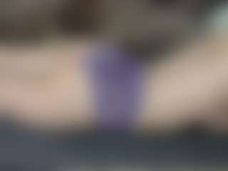 AnnitaShadd's Live Sex Cam Show