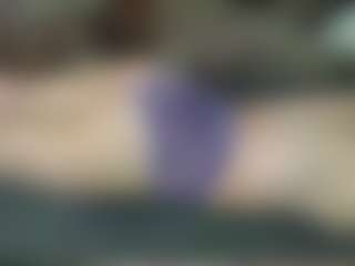 AnnitaShadd's Live Sex Cam Show