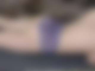 AnnitaShadd's Live Sex Cam Show