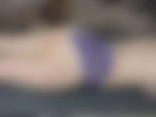AnnitaShadd's Live Sex Cam Show