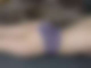 AnnitaShadd's Live Sex Cam Show