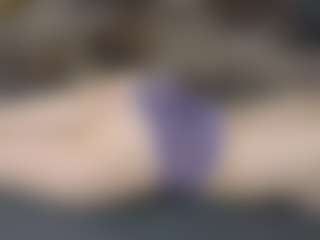 AnnitaShadd's Live Sex Cam Show