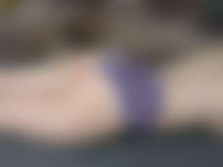 AnnitaShadd's Live Sex Cam Show