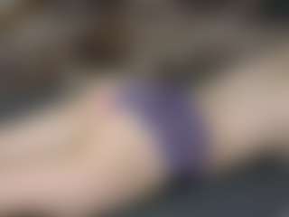 AnnitaShadd's Live Sex Cam Show
